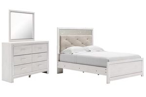 Click to view more images of the product.