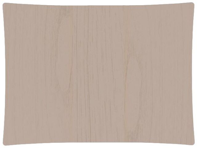 Mavin Customizable 48" x 48" Concave Extendable Dining Table with 18" Leaf-3