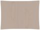 Mavin Customizable 48" x 48" Concave Extendable Dining Table with 18" Leaf-3