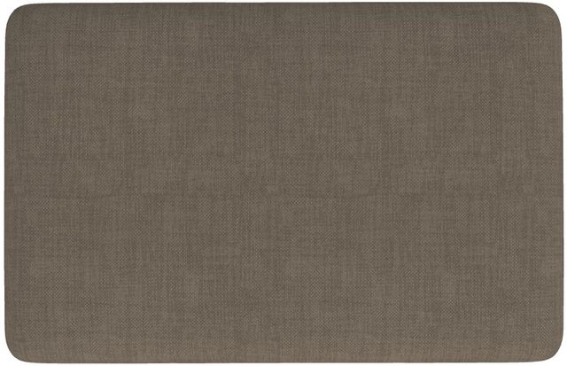 La-Z-Boy® Charlie Fossil Ottoman-4