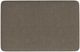 La-Z-Boy® Charlie Fossil Ottoman-4