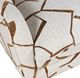 Jofran Inc. Lowry Brown Accent Chair-5