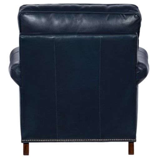 Bradington-Young Customizable West Haven Accent Chair-3