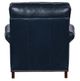 Bradington-Young Customizable West Haven Accent Chair-3