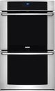 Electrolux 30" Stainless Steel Double Electric Wall Oven-1