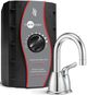 InSinkErator® Chrome Invite™ HOT150 Instant Hot Water Dispenser System-0