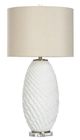 StyleCraft Halifax Table Lamp-0