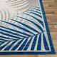 Surya Big Sur 5'x7' Area Rug-1