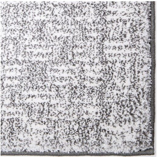 Orian Cloud 19 Hara Silverton 5'x8' Area Rug-1