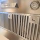 XO 41" Stainless Steel Insert Range Hood -4