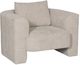 Vanguard® Furniture Customizable Lola Chair-1