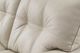 Signature Design by Ashley® Santorine Bone Loveseat-3