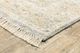 Oriental Weavers™ Malabar 5'x8' Style 7 Area Rug-2