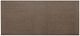 Liberty Furniture Americana Farmhouse Dusty Taupe Table-3