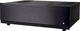 Anthem® Performance 7 Channel Amplifier-Black-0