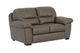 iAmerica Rancher Taupe Loveseat-0