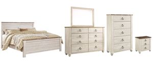 Click to view more images of the product.