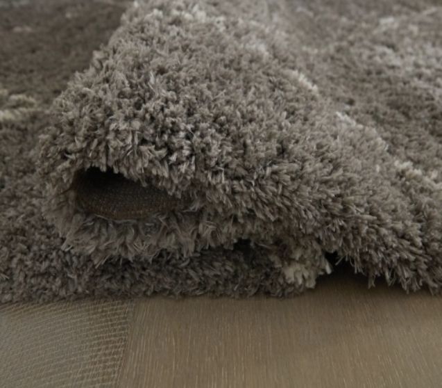 Signature Design by Ashley® Wrenlow Cream/Gray 8'x10' Area Rug-2