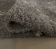 Signature Design by Ashley® Wrenlow Cream/Gray 8'x10' Area Rug-2