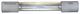 Mountainaire by Sunheat® Ultraviolet C Spectrum Bulb-0