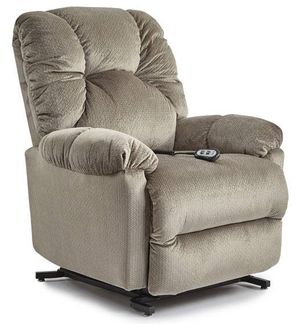 Click to view more images of the product.