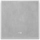 KEF Ci-Q Series White In-Ceiling Speaker (Each)-2