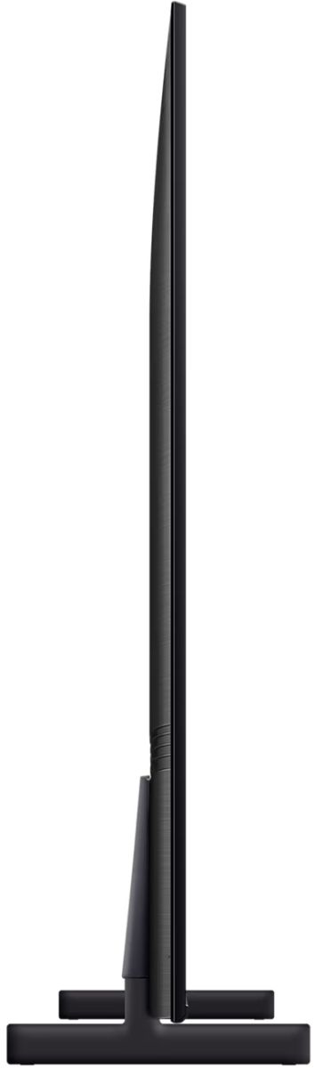 Samsung CU8000 75" 4K Ultra HD Crystal LED Smart TV-2