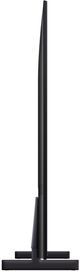 Samsung CU8000 75" 4K Ultra HD Crystal LED Smart TV-2