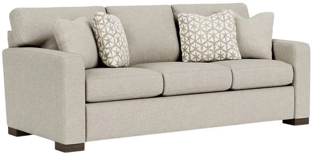 Flexsteel® Customizable Bryant Sofa-0