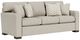 Flexsteel® Customizable Bryant Sofa-1