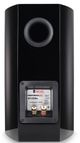 Revel® M126Be Black 2-Way 6.5" Bookshelf Loudspeaker-5