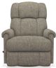 La-Z-Boy® Pinnacle Marble Manual Gliding Recliner-1