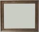 Liberty Furniture Rustic Traditions 4-Piece Rustic Cherry Queen Sleigh Bedroom Set-4