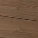 Century® Customizable Cadence 3-Drawer Chest-1