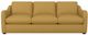 Palliser® Furniture Customizable Madison Modern English Sofa-1
