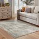 Oriental Weavers™ Alton 5'x8' Style 1 Area Rug-1