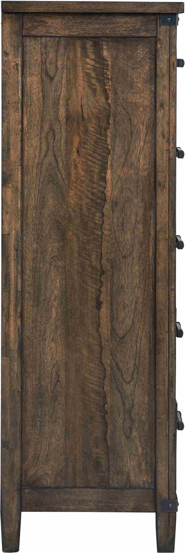 Benchcraft® Wyattfield Two-Tone Chest-3