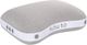 BEDGEAR® Flow Cuddle Curve 3.0 Medium Soft Standard Pillow-0