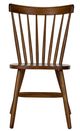 Liberty Furniture Creations II 5-Piece Tobacco Drop Leaf Dining Set-4