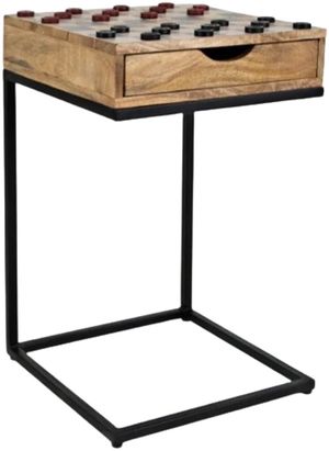 Click to view more images of the product.