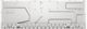 Whirlpool 30" 1.1 Cu. Ft. White Over the Range Microwave-4