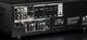 Denon® 5.2 Channel 4K Ultra HD AV Receiver-3