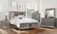 Homelegance® Tamsin Gray Chest-1