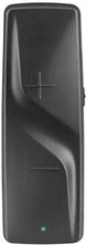 Sennheiser Black Flex 5000 Wireless TV Transmitter-2