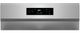 Maytag® 30" Fingerprint Resistant Stainless Steel Freestanding Gas Range with No Preheat Air Fry and Air Baking-3