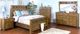 Sunny Designs™ Sedona Landscape Mirror-3
