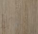 Signature Design by Ashley® Oliah 3-Piece Natural Full Bedroom Set-5