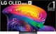 LG C6 Series 48" 4K Ultra HD OLED evo AI Smart TV-0