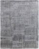 Feizy 69AHF Eastfield Blue/Beige 5'x8' Area Rug-0