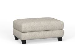 Connor Ottoman